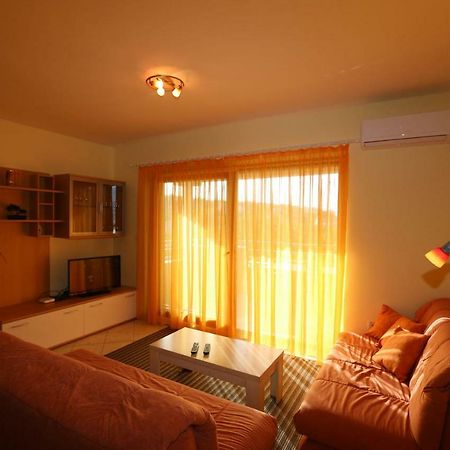 سيلو Apartment Dina المظهر الخارجي الصورة