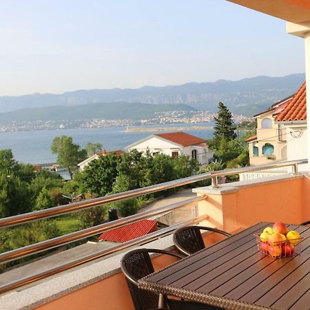 سيلو Apartment Dina المظهر الخارجي الصورة