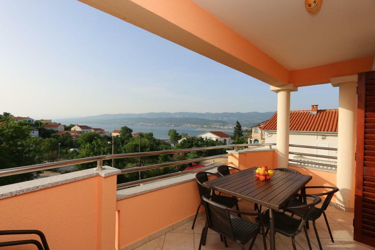 سيلو Apartment Dina المظهر الخارجي الصورة