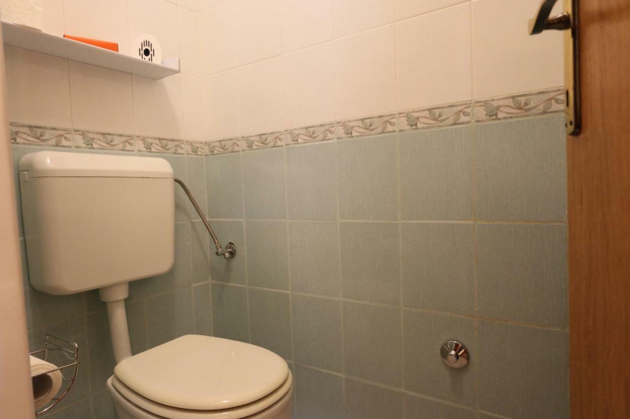 سيلو Apartment Dina المظهر الخارجي الصورة